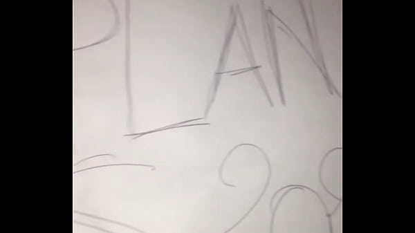 Video de v&eacute_rification