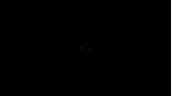 Nonton Bootylicious! Rome Major Loves When Anne Amari Rides Him! thumbnail