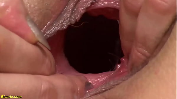 extreme rough_interracial fist fucked