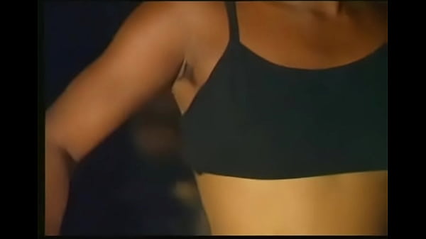 Video    Le Leumbeul Versus Mapouka 4 