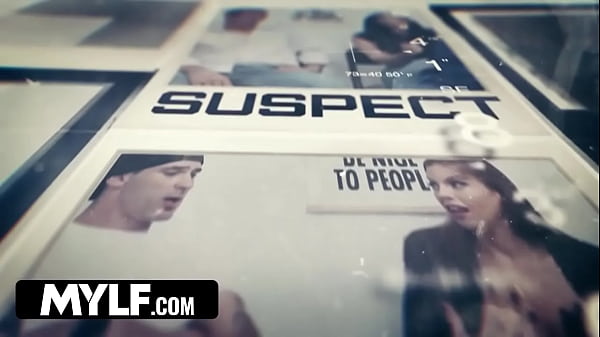 Case no 8003600 the politician&rsquo;s fetish elise's debut 