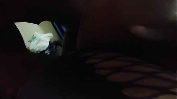 Nonton Sample thumbnail