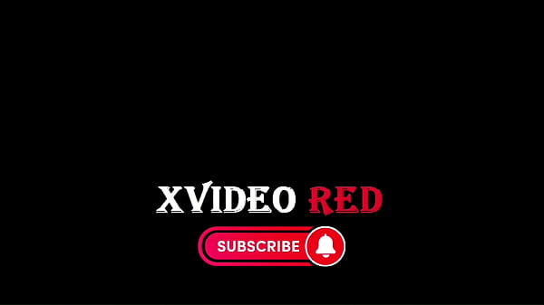 Getting A New Long Black Cock thumbnail