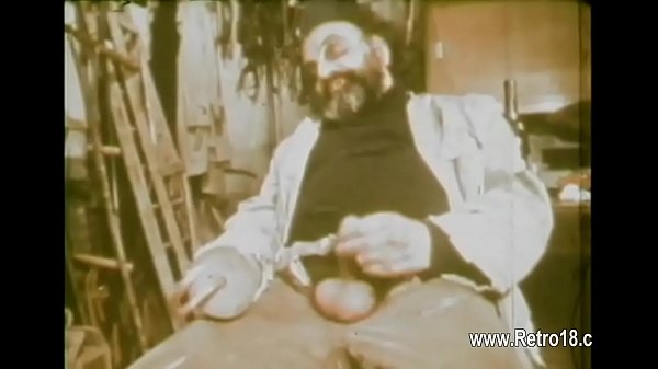 Extremely fetching_fucking_from 1971