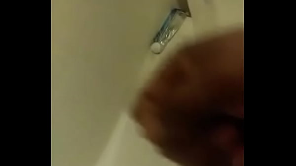 received 1923148817945299