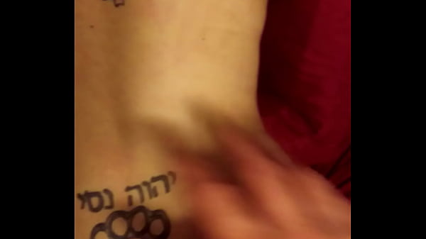 Hot WifeFucked_By Husband