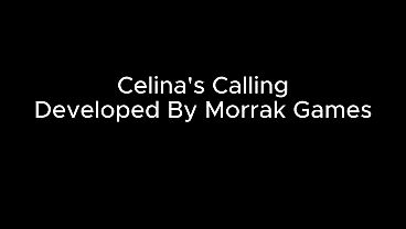 Nonton All Natural Blonde Stepsis Pussy Orgasm Creampie - Celina's Calling 08 Developed By Morrak Games - 3d Hentai Porn Game thumbnail