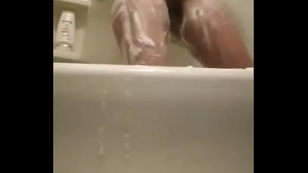 Nonton Phat Wet Ass thumbnail