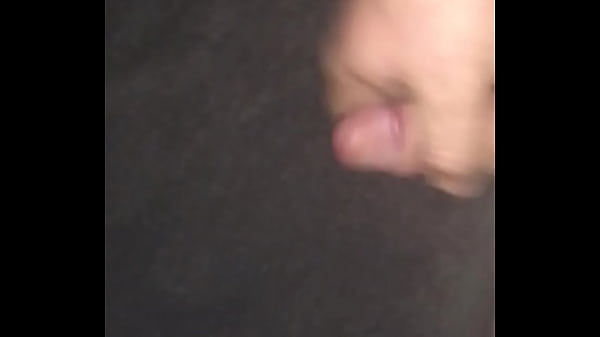 Nonton Trim.2de6c88e-442c-4be2-9da0-5d8fa7f1eedc.mov thumbnail