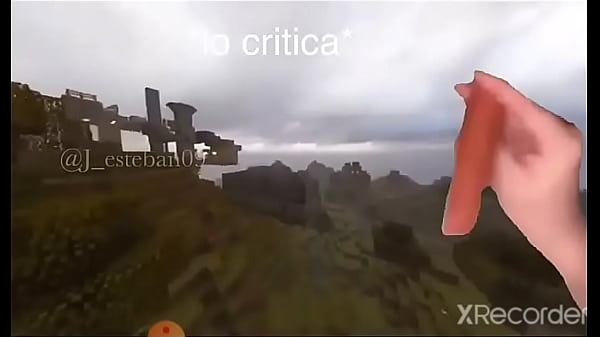 Critica a mi mismo por los 50 espectadores 