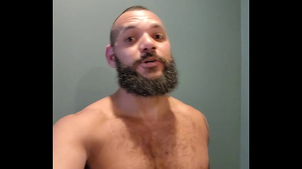 Play MP4 - Verification video