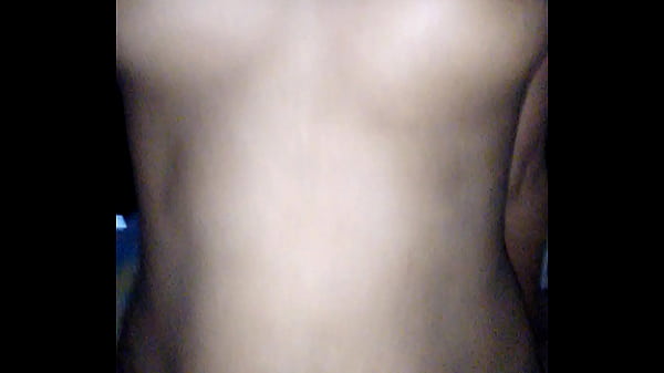 Play MP4 - Delhi wali gf ki chudai part 3