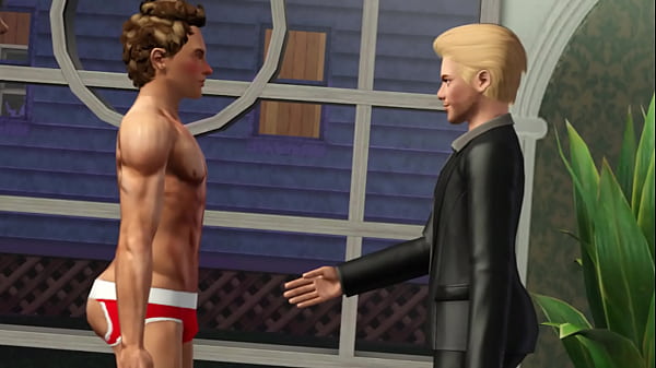 criminal hearts capitulo 2 