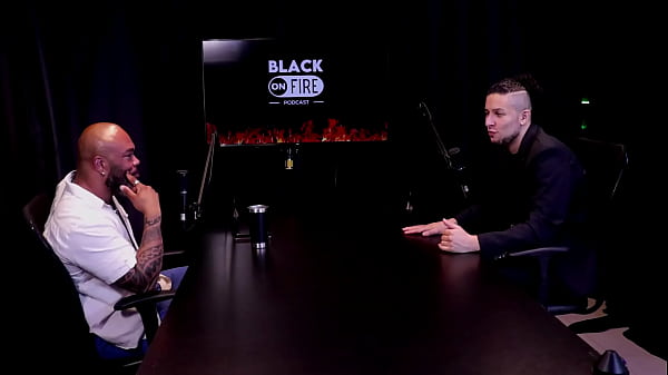 Falta de comunica&ccedil;&atilde;o &eacute; um problema das rela&ccedil;&otilde;es as mulheres est&atilde;o explorando mais e est&aacute; treinando as suas duas m&atilde;os para cadu sem f&ocirc;lego watch sheer red