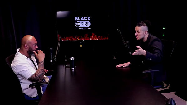 Play MP4 - Falta de comunica&ccedil;&atilde;o &eacute; um problema das rela&ccedil;&otilde;es&comma; as mulheres est&atilde;o explorando mais&comma; e est&aacute; treinando as suas duas m&atilde;os para&period;&period;&period; - Cadu sem F&ocirc;lego &lpar;WATCH ON&colon; SHEER&sol;RED&rpar;