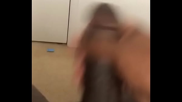 Mi novio nuevo en el edpejo