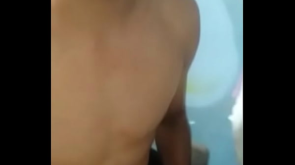 V&iacute_deo de verificaci&oacute_n