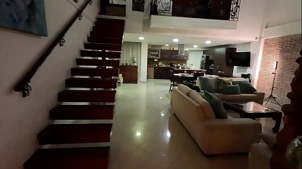 Nonton Te Gusta Pajearte Con Un Buen Culazo! Pov Privado A Carla Morelli Culo Gigante Natural!! thumbnail