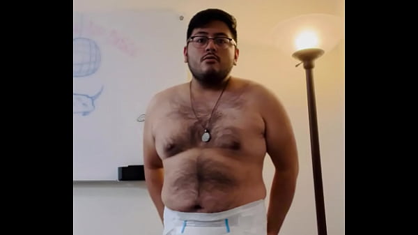 Public diaper changeat the_office stargazerabdl