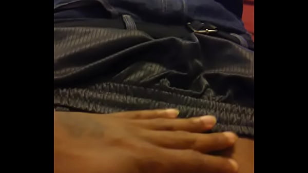 Nonton 20150511 180259 thumbnail