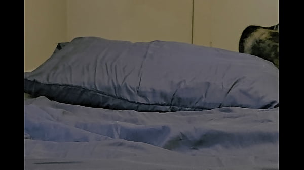 Watch my sexy native wife ride my big cock 