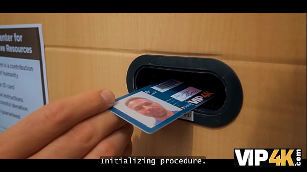 Vip4k pervy girl made his daddy feel so well hot sex with mia de vil 