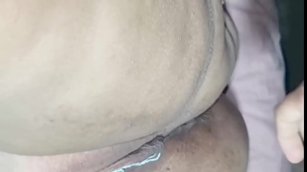 Nonton Slutty Wife Begging For Anal And Fucked Hard In The Ass Hole And Gets Her Hemorrhoids Burst thumbnail