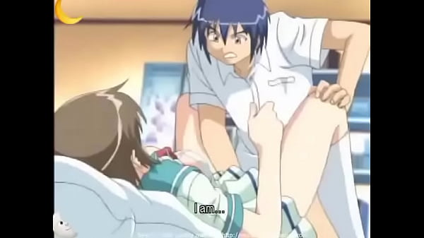 Nonton Hentai Boyfriend ? thumbnail