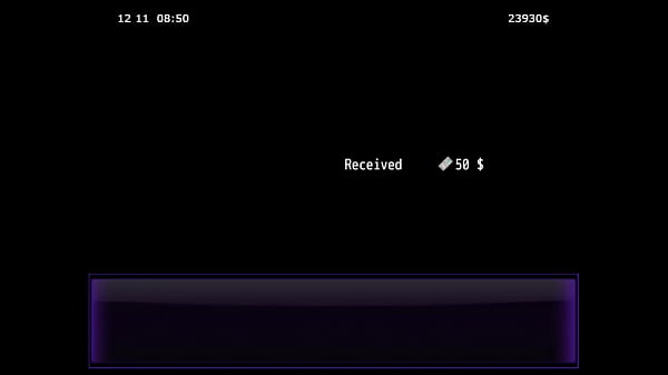 My new life cap 31 no paramos de follar en ste juego 