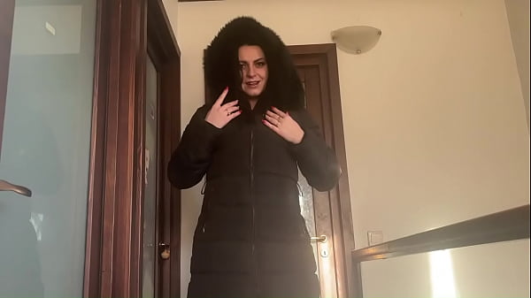 I with pleasure suck dick a long as i want milfycalla sweet long deep i love sucking cocks 