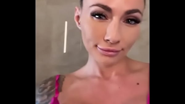 Nonton They Seem Much Smaller Covered Up thumbnail