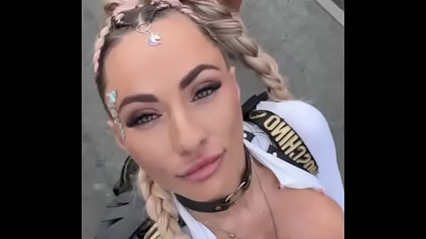 They seem much smaller covered up 