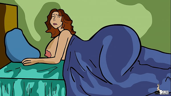 Play MP4 - Big Booty Mrs&period; Keagan get trouble at the super market &lpar;Proposition Season 4&rpar;