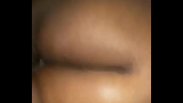 Got Her Shaking Off The Dick thumbnail