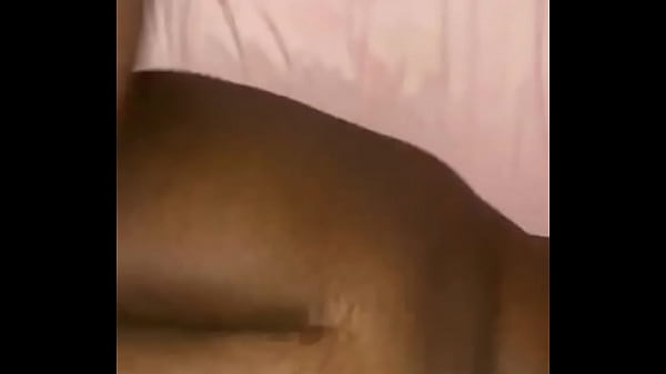 Got her shaking off the dick 