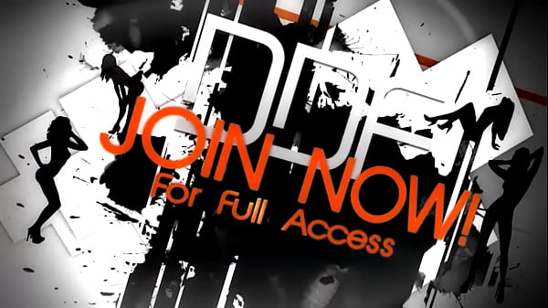 Big porcelain proxy prick pleases her pussy solo noon lovin'  Prev1...6789101112Next SEXBOKEP adalah Website Bokep Indonesia Terbaru dan Terlengkap Gratis dimana Anda dapat menonton streaming video bokep dan download vidio bokep terbaru yang sedang viral dengan aplikasi bokep android, Aplikasi bokep free download simontok app terbaru 2026 for PC Mobile Online dan HP     Contact Us   DMCA   Disclamer   Privacy and Policy   Conditions of Use  &copy; 2026 SEXBOKEP All rights reserved