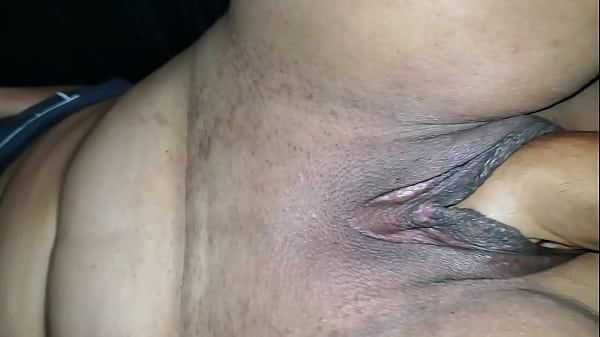 Play MP4 - Gf loves fisting