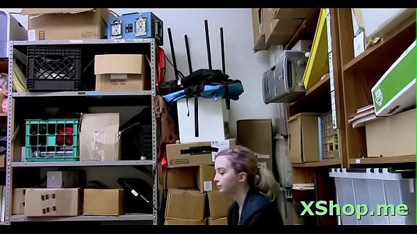 Appealing perfection Lexi Lore craves to_get backside fucked