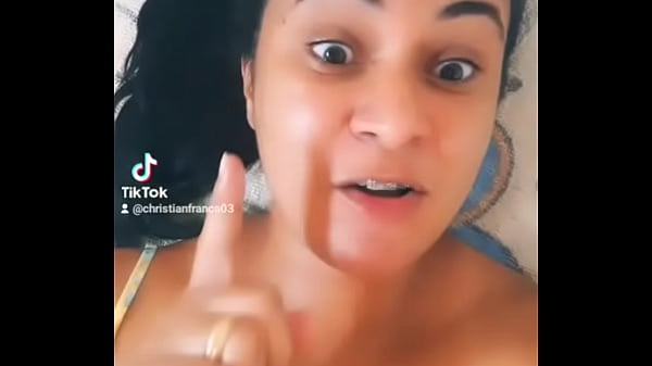 EXCITADISSIMA VENHAM ME_DAR LEITINHO GOSTOSO MEUS AMORES