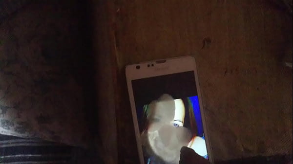 Venida en la foto de maestra sexy 2 