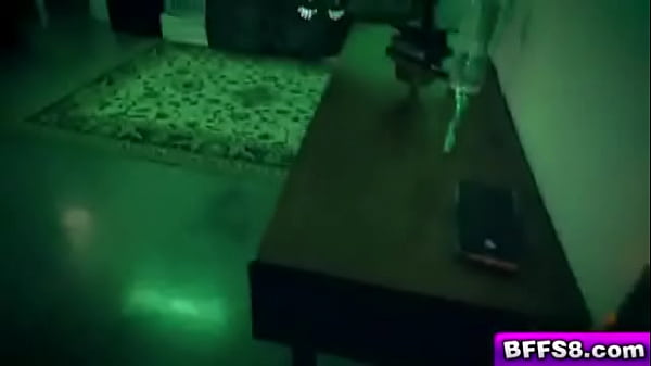 Nonton Quarantine And Rave With Me1.mp4 thumbnail