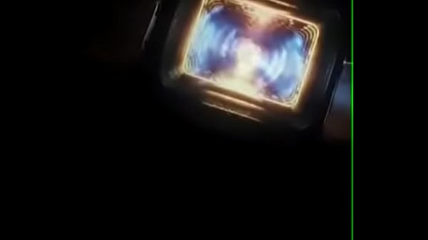 Nonton Chupando O Thanos thumbnail