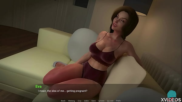 Play MP4 - AWAY FROME HOME &num;187 &bull; This MILF wants a few fingers inside her tight&comma; dripping pussy