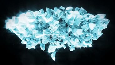 Nonton Anal Puke Queens Go Head To Head thumbnail