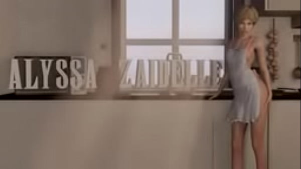 Nonton Blonde Girl Is Fucked thumbnail