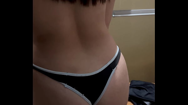 Play MP4 - V&iacute;deo de verifica&ccedil;&atilde;o