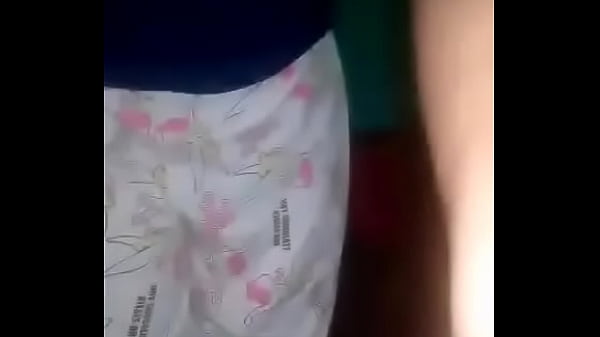 Nonton Maria Esther Florentino thumbnail