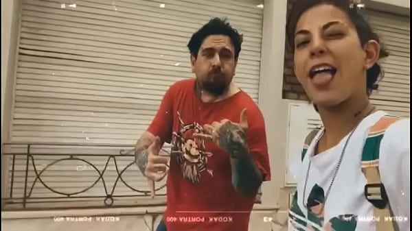 V&iacute_deo de verificaci&oacute_n