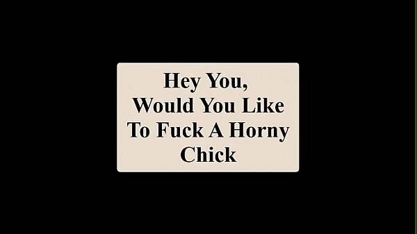 Nonton Friend Just To Fuck thumbnail