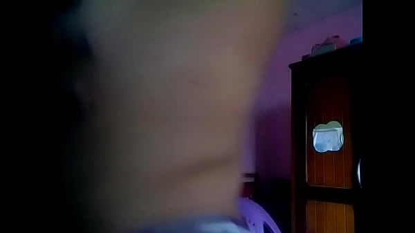 Nonton Amor Poderoso Safada Poderosa thumbnail